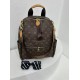 Good Quality Other Bags: Purses, $30–$50