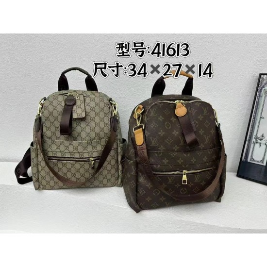 Good Quality Other Bags: Purses, $30–$50
