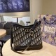 Good Quality Other Bags: Wallets, $30–$50