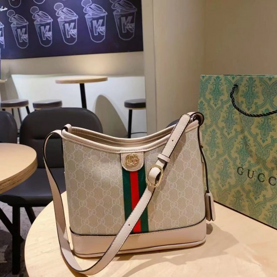 Good Quality Other Bags: Wallets, $30–$50