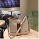 Good Quality Other Bags: Wallets, $30–$50