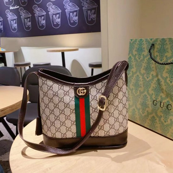 Good Quality Other Bags: Wallets, $30–$50