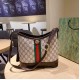 Good Quality Other Bags: Wallets, $30–$50