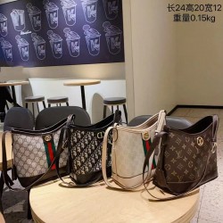 Good Quality Other Bags: Wallets, $30–$50
