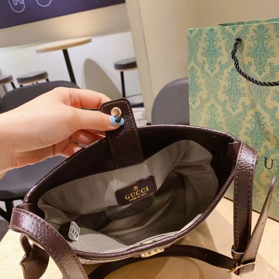 Good Quality Other Bags: Wallets, $30–$50