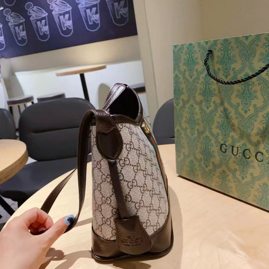Good Quality Other Bags: Wallets, $30–$50