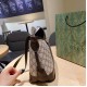 Good Quality Other Bags: Wallets, $30–$50