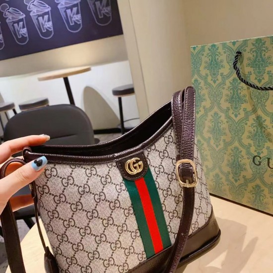 Good Quality Other Bags: Wallets, $30–$50
