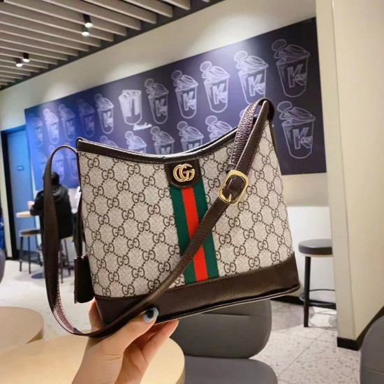 Good Quality Other Bags: Wallets, $30–$50