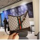 Good Quality Other Bags: Wallets, $30–$50