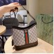 Good Quality Other Bags: Wallets, $30–$50