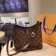 Good Quality Other Bags: Wallets, $30–$50