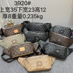 Good Quality Other Bags: Wallets, $30–$50