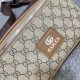 Good Quality Other Bags: Wallets, $30–$50
