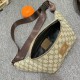 Good Quality Other Bags: Wallets, $30–$50