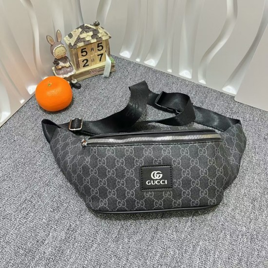 Good Quality Other Bags: Wallets, $30–$50