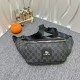Good Quality Other Bags: Wallets, $30–$50
