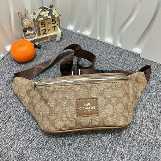 Good Quality Other Bags: Wallets, $30–$50