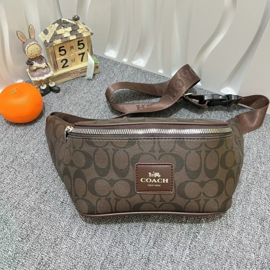 Good Quality Other Bags: Wallets, $30–$50