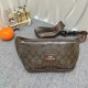 Good Quality Other Bags: Wallets, $30–$50