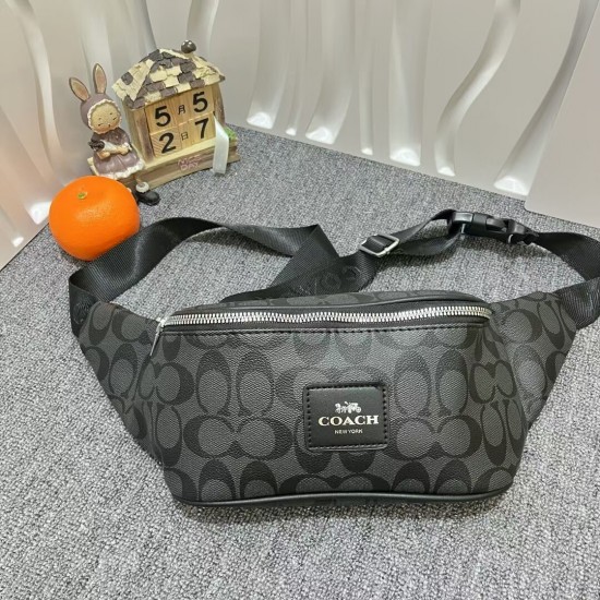 Good Quality Other Bags: Wallets, $30–$50