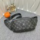 Good Quality Other Bags: Wallets, $30–$50