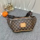Good Quality Other Bags: Wallets, $30–$50