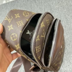 Good Quality Other Bags: Wallets, $30–$50