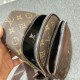 Good Quality Other Bags: Wallets, $30–$50