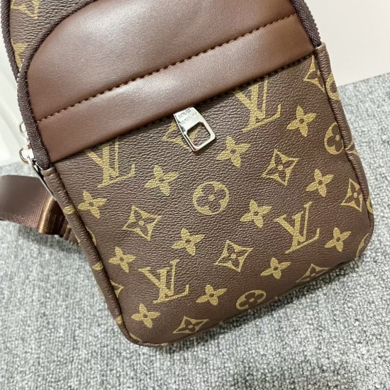 Good Quality Other Bags: Wallets, $30–$50