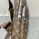 Good Quality Other Bags: Wallets, $30–$50