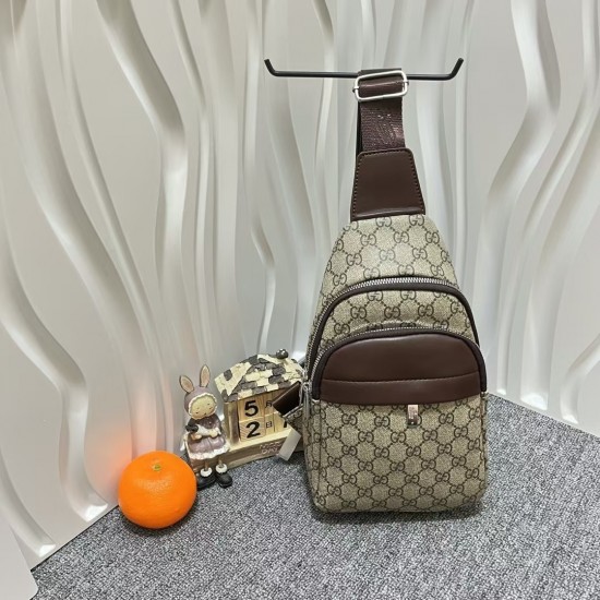 Good Quality Other Bags: Wallets, $30–$50