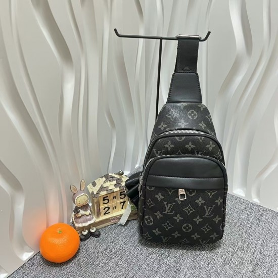 Good Quality Other Bags: Wallets, $30–$50