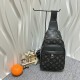 Good Quality Other Bags: Wallets, $30–$50