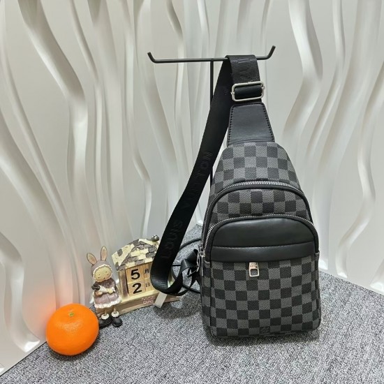 Good Quality Other Bags: Wallets, $30–$50
