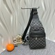 Good Quality Other Bags: Wallets, $30–$50