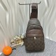 Good Quality Other Bags: Wallets, $30–$50