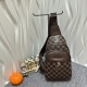 Good Quality Other Bags: Wallets, $30–$50