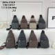 Good Quality Other Bags: Wallets, $30–$50