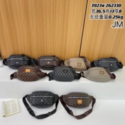 Good Quality Other Bags: Wallets, $30–$50