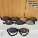 Good Quality Other Bags: Wallets, $30–$50