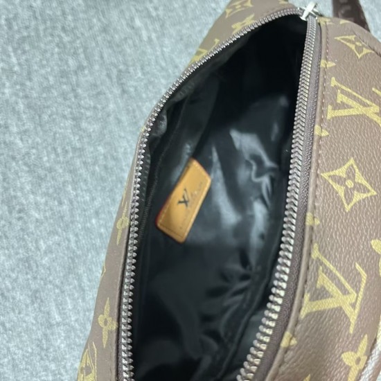 Good Quality Other Bags: Wallets, $30–$50