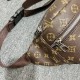 Good Quality Other Bags: Wallets, $30–$50