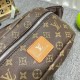 Good Quality Other Bags: Wallets, $30–$50