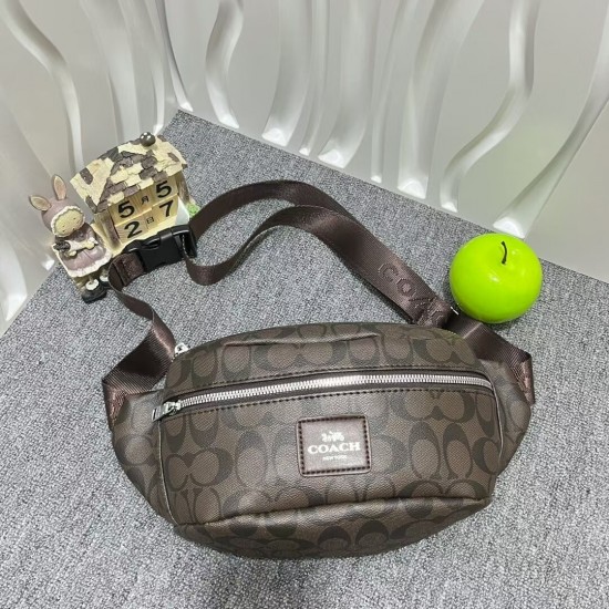 Good Quality Other Bags: Wallets, $30–$50