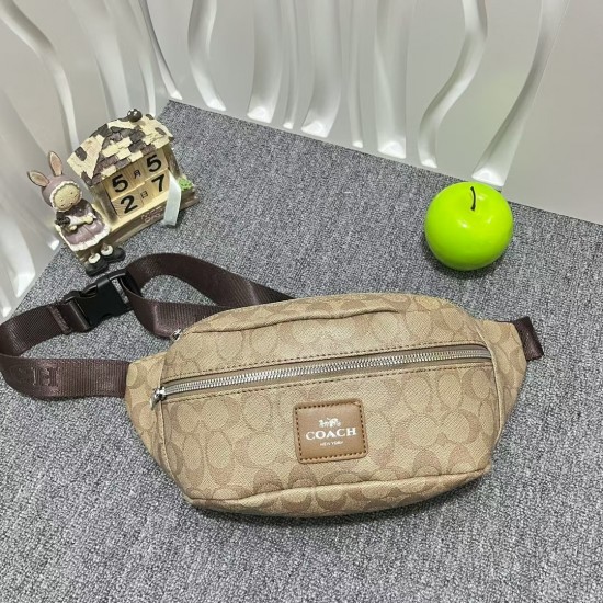 Good Quality Other Bags: Wallets, $30–$50