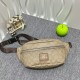 Good Quality Other Bags: Wallets, $30–$50