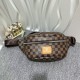Good Quality Other Bags: Wallets, $30–$50