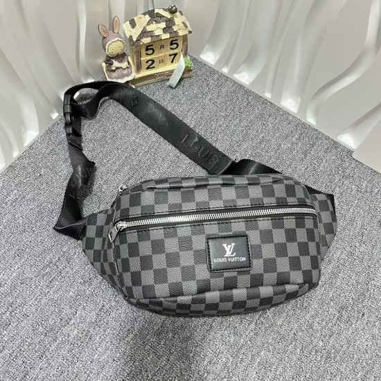 Good Quality Other Bags: Wallets, $30–$50