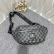 Good Quality Other Bags: Wallets, $30–$50